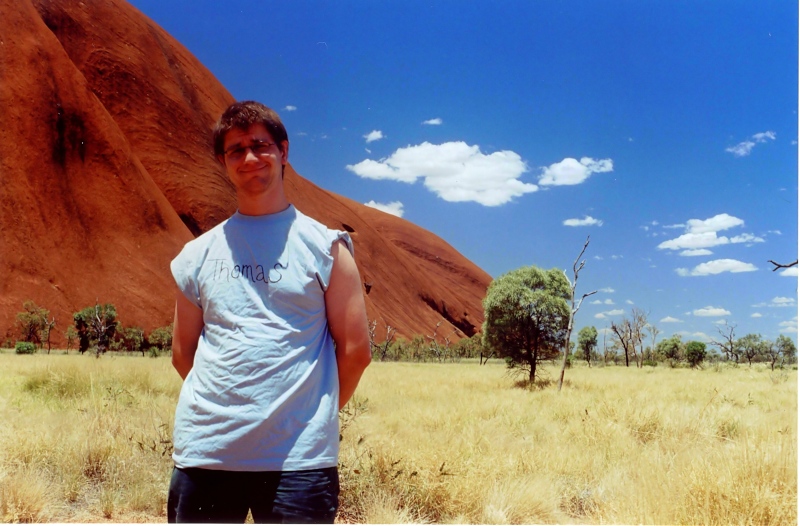 Bilder/Ferien/AUS00/australien 005_filtered.jpg